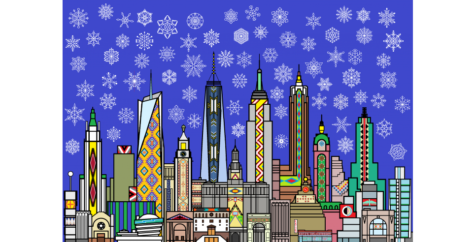 Credit to Frank Heynick