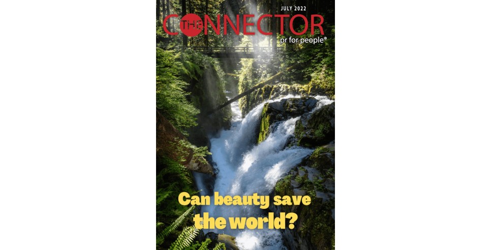 Photo of Sol Duc Falls courtesy of David de Graaf Photo of Sol Duc Falls courtesy of David de Graaf