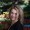 Patricia Vaccarino's picture