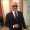 David Bresler's picture