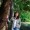 JoAnne Dyer's picture