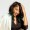 Brittany Graham's picture