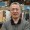 Rongqing Dai, Ph.D.'s picture